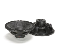 RCF LF15N401 WOOFER