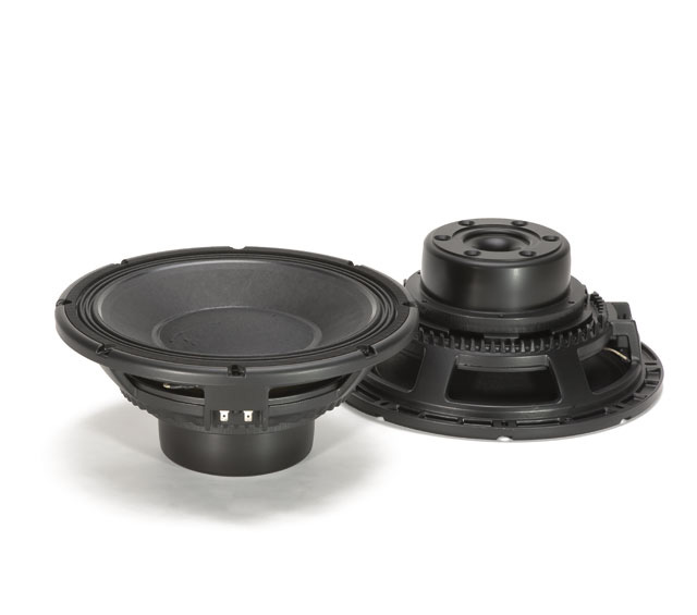 RCF LF12N401 WOOFER