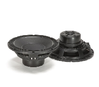 RCF LF12N401 WOOFER