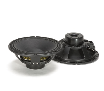 RCF MB12N351 MID - BASS