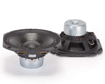 RCF MB8N251 MID - BASS