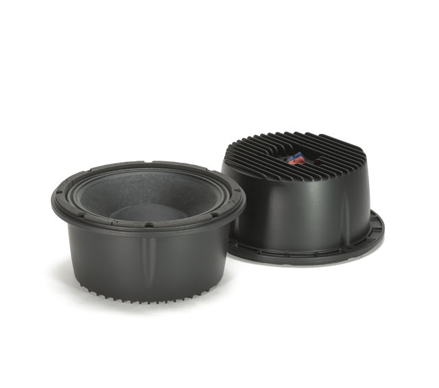 RCF MR10N301 MIDRANGE