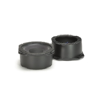 RCF MR8N301 MIDRANGE