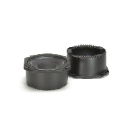 RCF MR8N301 MIDRANGE
