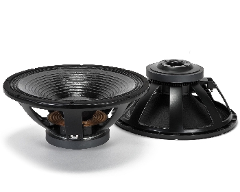 RCF LF21X451 WOOFER