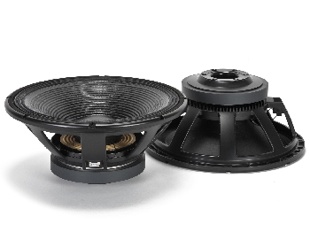 RCF LF18X451 WOOFER