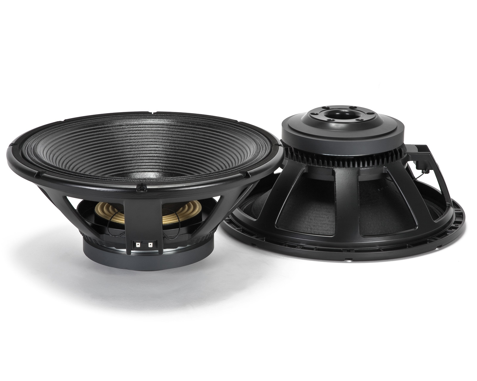 RCF LF18X401 WOOFER