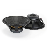 RCF LF18X400 WOOFER