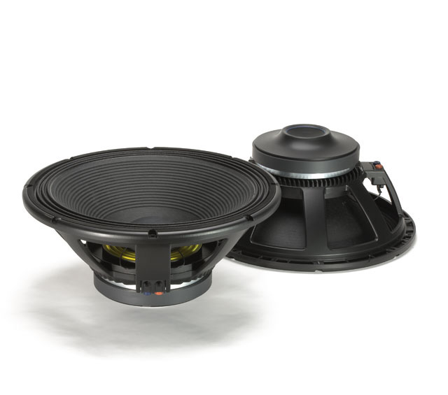 RCF LF18G400 WOOFER
