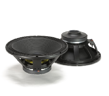 RCF LF18G400 WOOFER