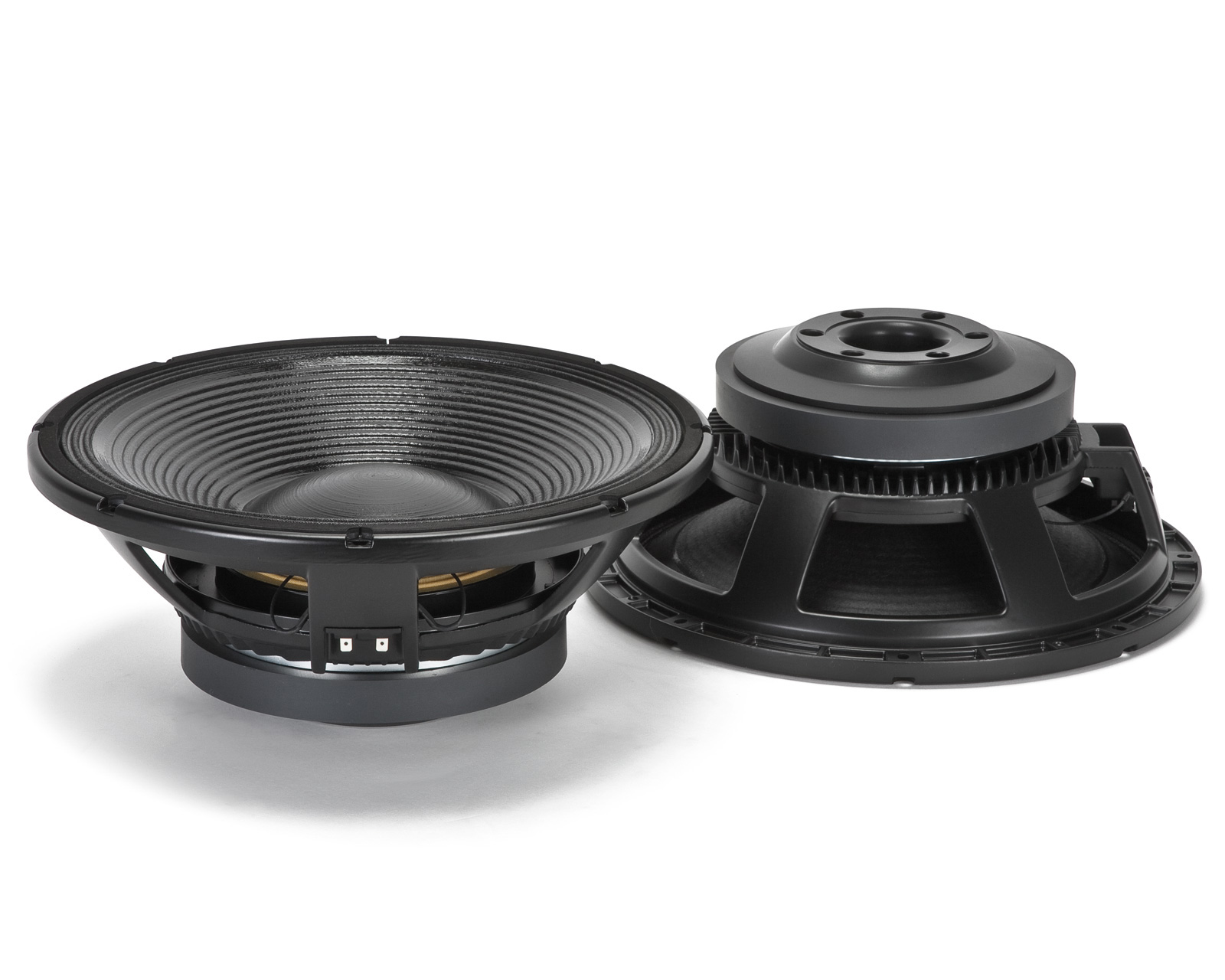 RCF LF15X401 WOOFER