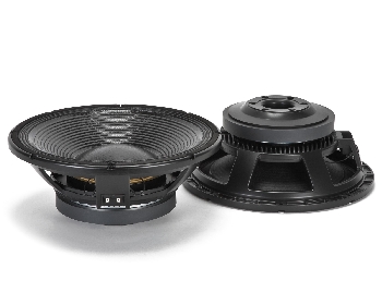 RCF LF15X401 WOOFER
