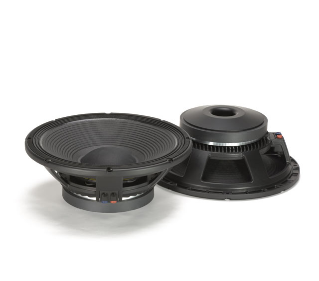 RCF LF15G401 WOOOFER