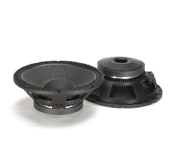 RCF LF15G401 WOOOFER