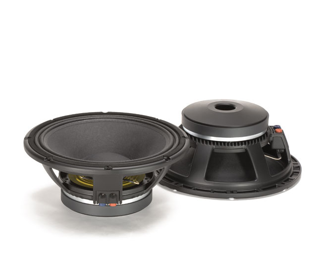 RCF LF12G301 WOOFER