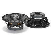 RCF MB12X351 MID - BASS