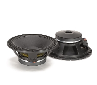 RCF MB12G301 MID-BASS
