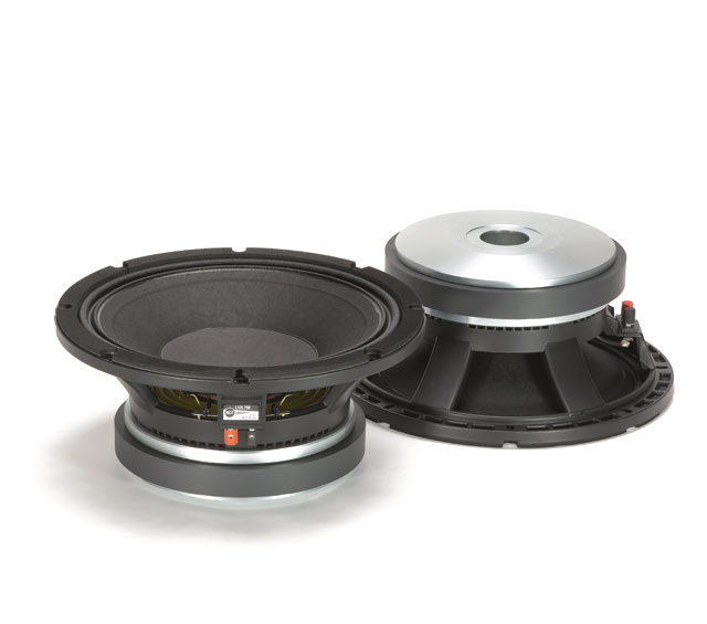 RCF L12L750 MID-BASS