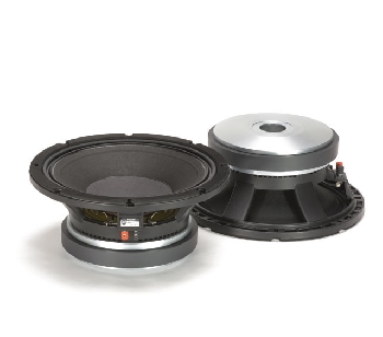 RCF L12L750 MID-BASS