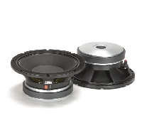 RCF L12L750 MID-BASS