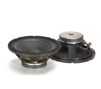 RCF L12-854K MID-BASS