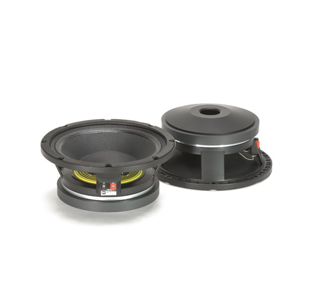 RCF L10-750YK MID-BASS