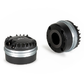 RCF ND 850 2.0 DRIVER