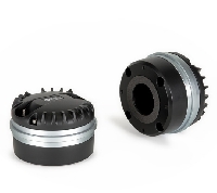 RCF ND 850 2.0 DRIVER