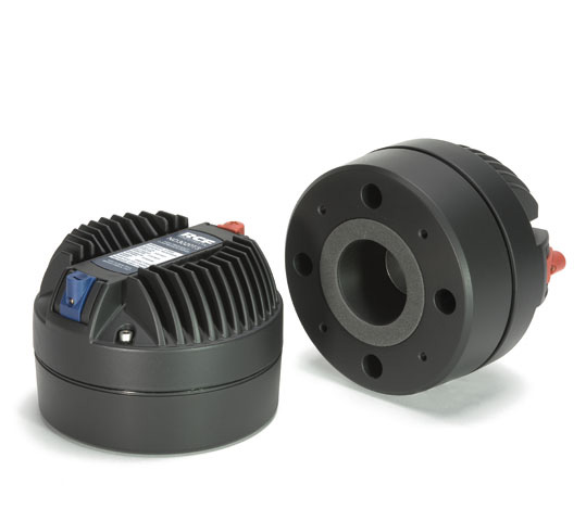 RCF ND3020-T3 DRIVER