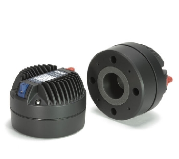RCF ND3020-T3 DRIVER