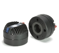 RCF ND3020-T3 DRIVER