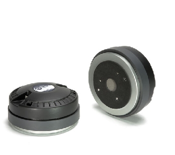 RCF N450 DRIVER