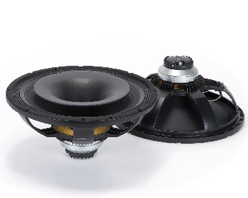 RCF CX15N251 COAXIAL