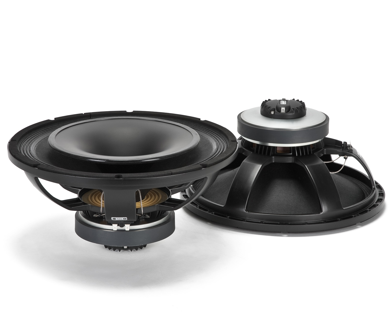 RCF CX15G251 COAXIAL