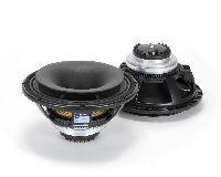 RCF CX12N351 COAXIAL