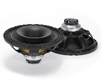 RCF CX12N251 COAXIAL