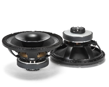RCF CX12G251 COAXIAL