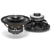 RCF CX12G251 COAXIAL