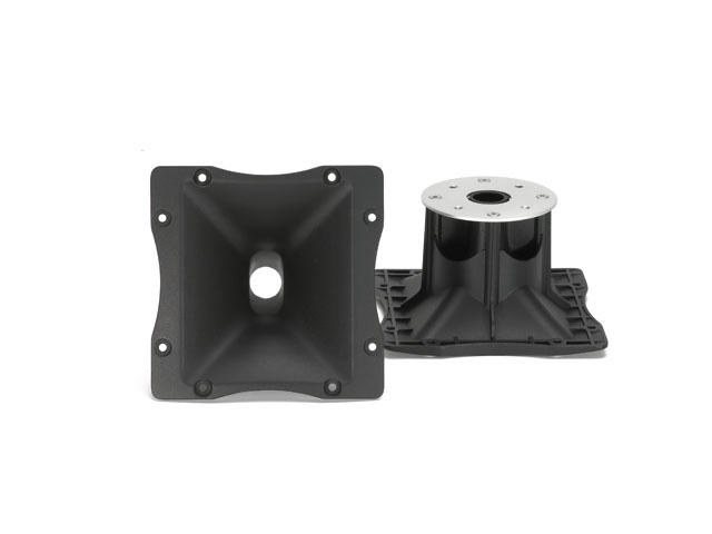 RCF HF101 PRO HF HORN