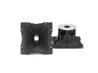 RCF HF101 PRO HF HORN