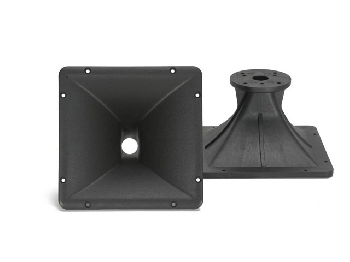 RCF H100 PRO HF HORN