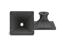 RCF H100 PRO HF HORN