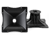 RCF HF96 PRO HF HORN