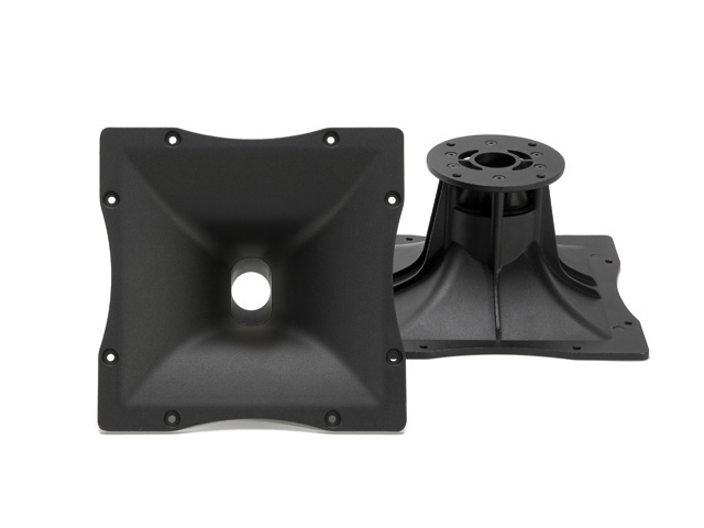 RCF HF94 PRO HF HORN