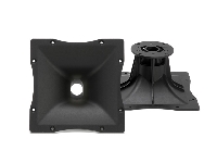 RCF HF94 PRO HF HORN