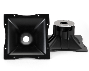 RCF HF66 PRO HF HORN
