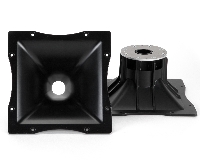 RCF HF66 PRO HF HORN