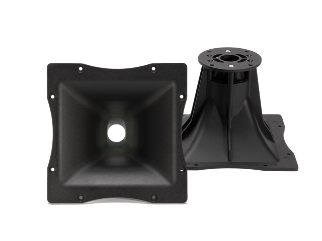RCF HF64 PRO HF HORN