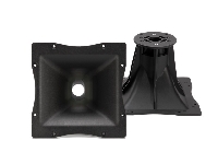 RCF HF64 PRO HF HORN
