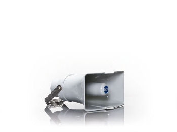 RCF HD 3216/T PLASTIC HORN SPEAKER